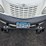 2001-chrysler-pt-cruiser-limited-edition,-129,033-miles,-5-speed-manual-transmission,-sun-roof,-cd/c-image-54