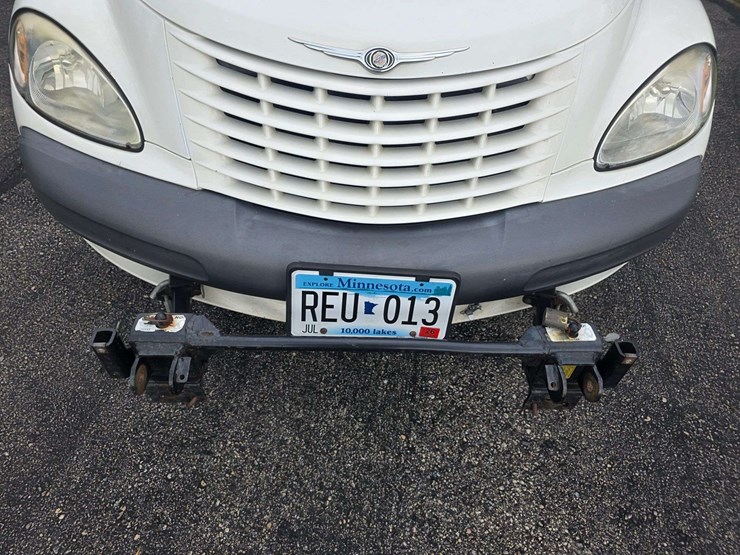 2001-chrysler-pt-cruiser-limited-edition,-129,033-miles,-5-speed-manual-transmission,-sun-roof,-cd/c-image-54
