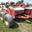 dion-1224-image-4