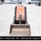 2009-ditch-witch-sk350-image-12