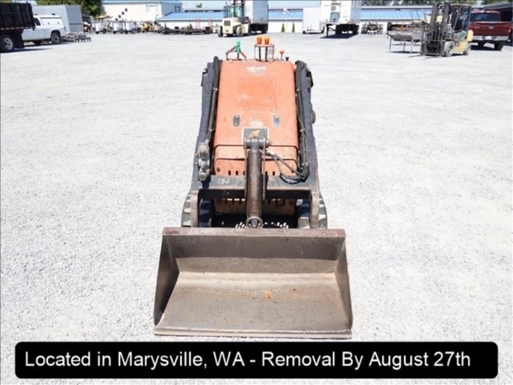 2009-ditch-witch-sk350-image-12