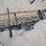 compound-bow-with-7-arrows-and-quiver,-pearson-renegade-brand,-45lb-pull-image-3