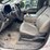 2017-ford-f250-xl-image-20