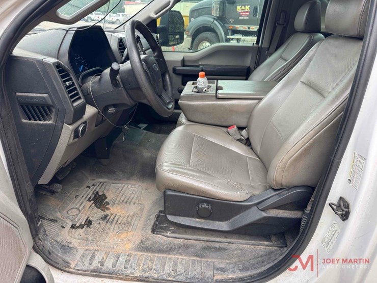 2017-ford-f250-xl-image-20