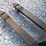 yale-electric-pallet-jack-image-5