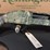 remington-arms-m887-nitro-magnum-bone-collector-shotgun-image-3