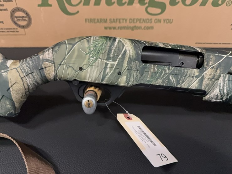 remington-arms-m887-nitro-magnum-bone-collector-shotgun-image-3
