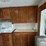 #8570-•-sierra-27'-gooseneck-camper-(has-wi-title)-image-25