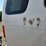 2014-ford-cargo-image-28