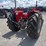 massey-ferguson-255-image-5