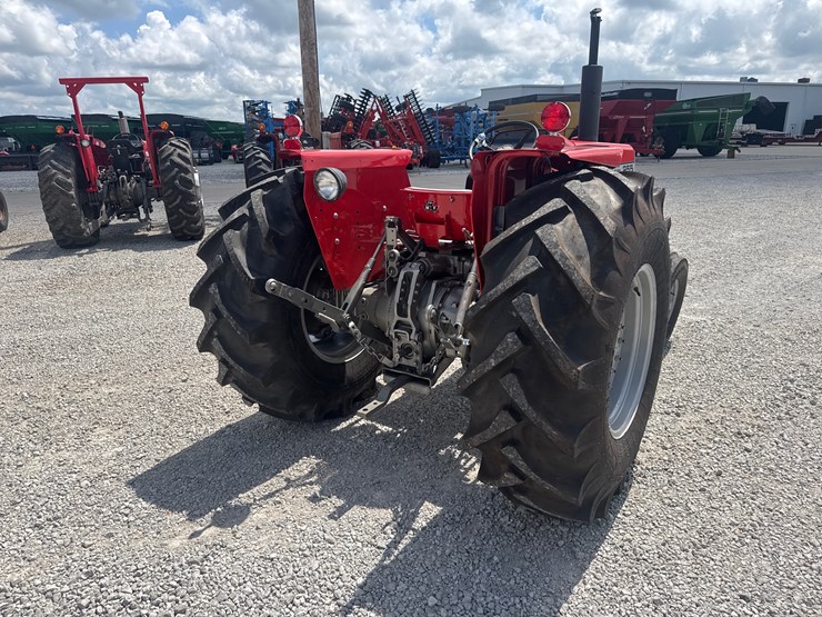massey-ferguson-255-image-5