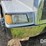 1993-peterbilt-377-image-19