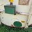 automatic-silage-blower,-set-up-for-high-moisture-corn,-set-up-with-automatic-roller-mill-image-22