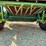 2023-john-deere-460m-image-21