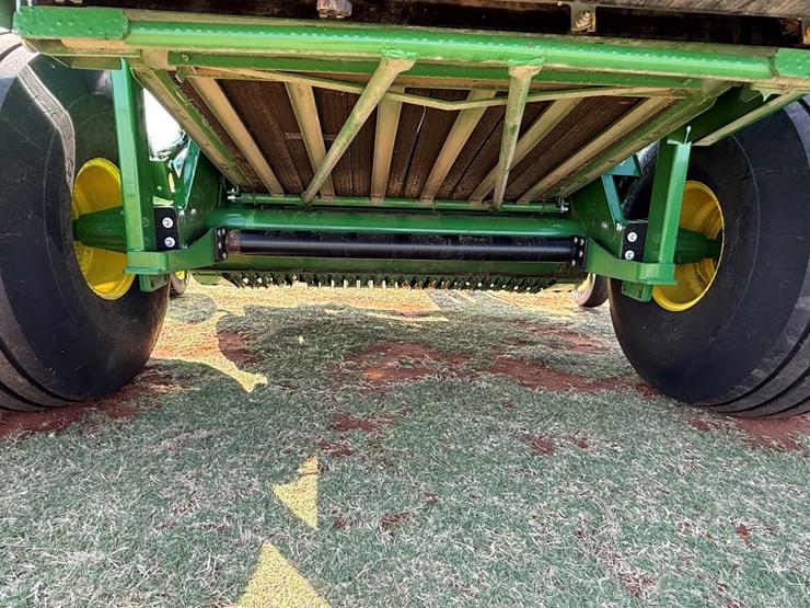 2023-john-deere-460m-image-21