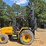 jcb-930-image-2