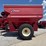 #1083-•-ez-trail-718-grain-cart-(experimental)-image-2