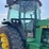 john-deere-4755-image-26