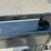 jeffers-j-600-quick-hitch-image-10