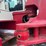 2022-takeuchi-tb2150-image-17