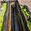 klaus-shredlage-kernal-processor,-fits-494-502-series-choppers,-worked-last-time-used-approx-2-years-image-11