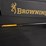 browning-a-bolt-medallion-rifle-image-7