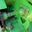 2006-john-deere-567-image-17