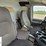 2008-ford-cargo-image-16