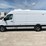 2016-mercedes-benz-sprinter-2500-image-2
