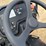 2021-wacker-rd12-double-drum-roller-image-9