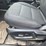 2021-ford-explorer-image-16