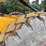 caterpillar-730-image-14