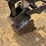 2017-bobcat-e26-image-13