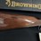 browning-bl-22-rifle-image-2