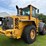 volvo-l70f-image-2