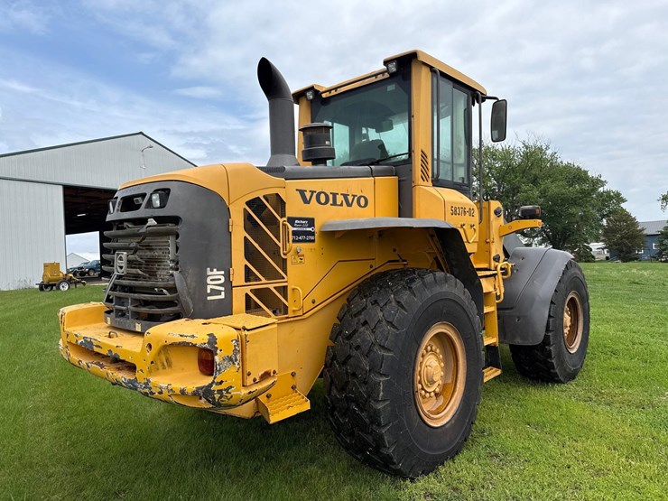 volvo-l70f-image-2