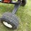doda-manure-pump-image-8