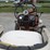 ih-farmall-706-tractor-image-9