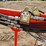 2012-kuhn-krause-8200-flex-wing-tandem-disk-harrow-image-11