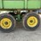 john-deere-716a-image-29
