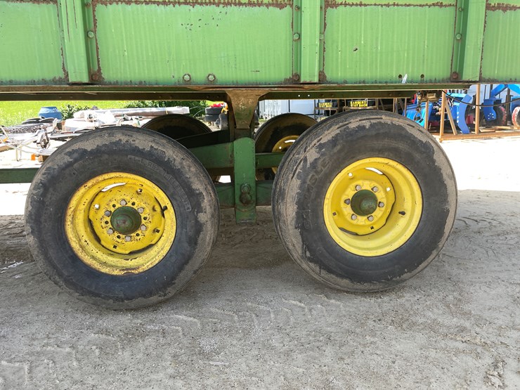 john-deere-716a-image-29