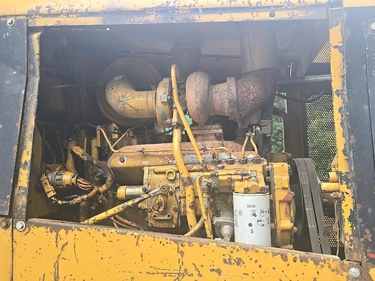 1997-caterpillar-515-image-83