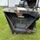 mesch-skidloader-sand-shooter-bucket-image-8