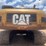 2006-caterpillar-330dl-image-3