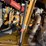 caterpillar-325fl-image-36