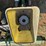john-deere-7100-image-9