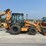2013-case-580sn-image-8