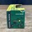 1/16-john-deere-l&g-nib-ertl-image-5