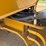 2014-caterpillar-cb54-image-14