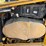 2019-caterpillar-d6t-lgp-image-28